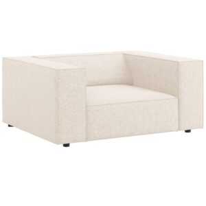 Cosmopolitan Design Křeslo Arendal