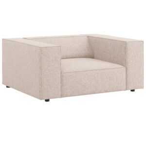 Cosmopolitan Design Křeslo Arendal