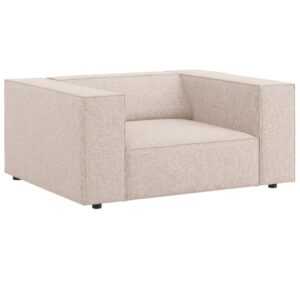 Cosmopolitan Design Křeslo Arendal