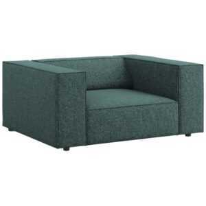 Cosmopolitan Design Křeslo Arendal