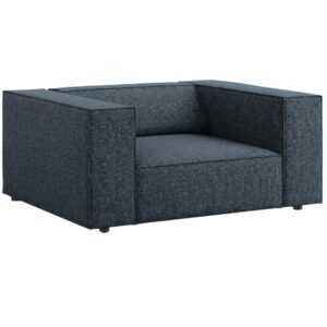 Cosmopolitan Design Křeslo Arendal