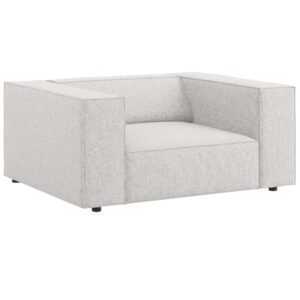 Cosmopolitan Design Křeslo Arendal