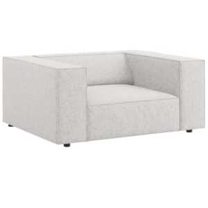 Cosmopolitan Design Křeslo Arendal