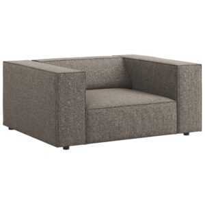 Cosmopolitan Design Křeslo Arendal