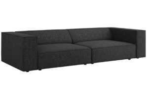 Cosmopolitan Design Pohovka Arendal 244 cm