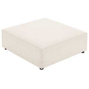 Cosmopolitan Design Podnožka Arendal 102 x 80 cm