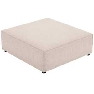 Cosmopolitan Design Podnožka Arendal 102 x 80 cm