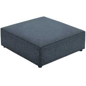 Cosmopolitan Design Podnožka Arendal 102 x 80 cm