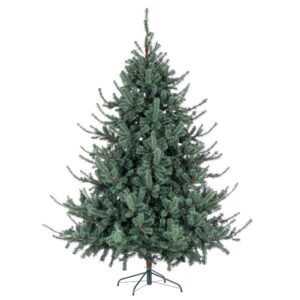 Bizzotto Umělý vánoční strom Serrone 270 cm