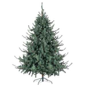 Bizzotto Umělý vánoční strom Serrone 270 cm