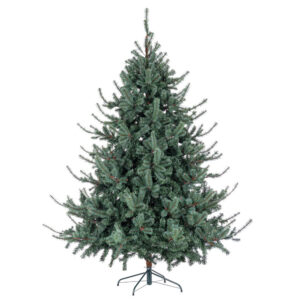 Bizzotto Umělý vánoční strom Serrone 210 cm