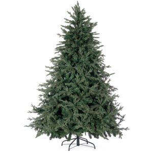 Bizzotto Umělý vánoční strom Brecciano 240 cm