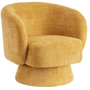 Bizzotto Otočné křeslo Julienne