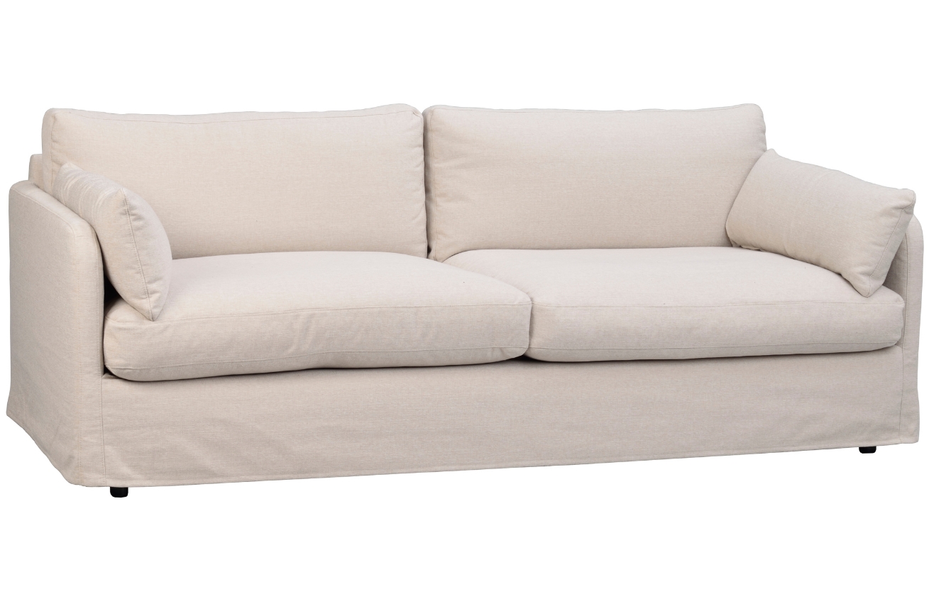 Rowico Pohovka PEYTON 213 cm