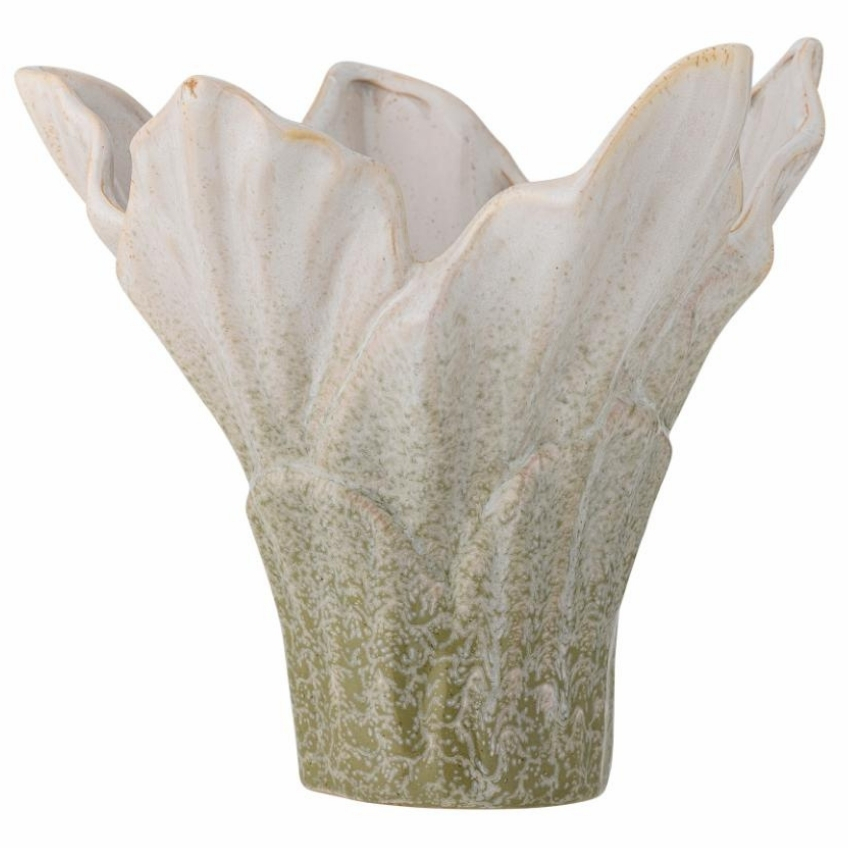 Bloomingville Váza Erato 20