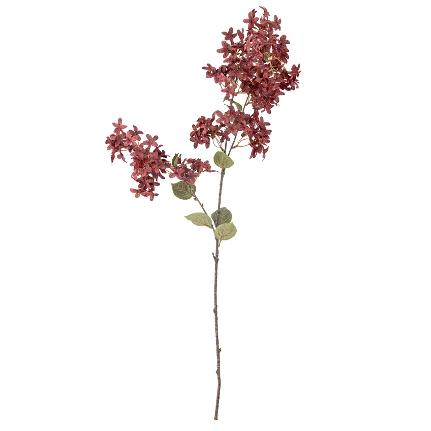 Bloomingville Umělá květina Myrtle 100 cm