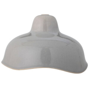 Bloomingville Stínidlo Garner 23 cm