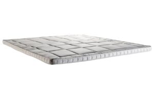 Royal Sleeper Pěnová vrchní matrace Luxury 180 x 200 cm