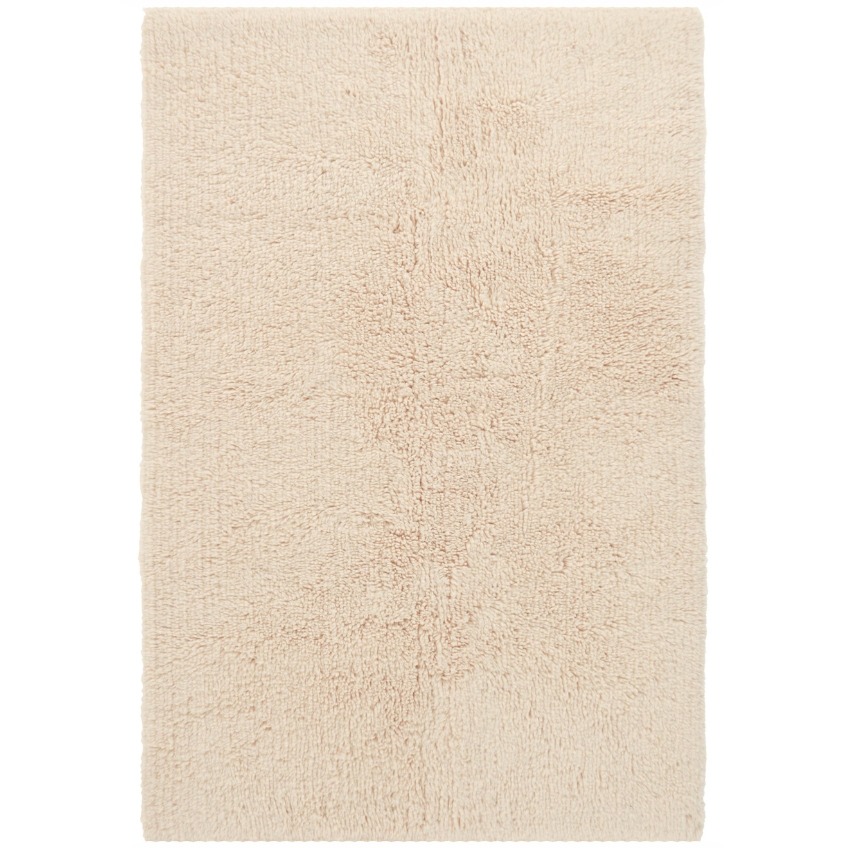 Jotex Béžový koberec EZBET 160 x 230 cm