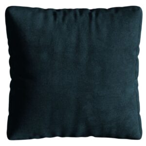 Micadoni Sametový polštář Martina 65 x 65 cm
