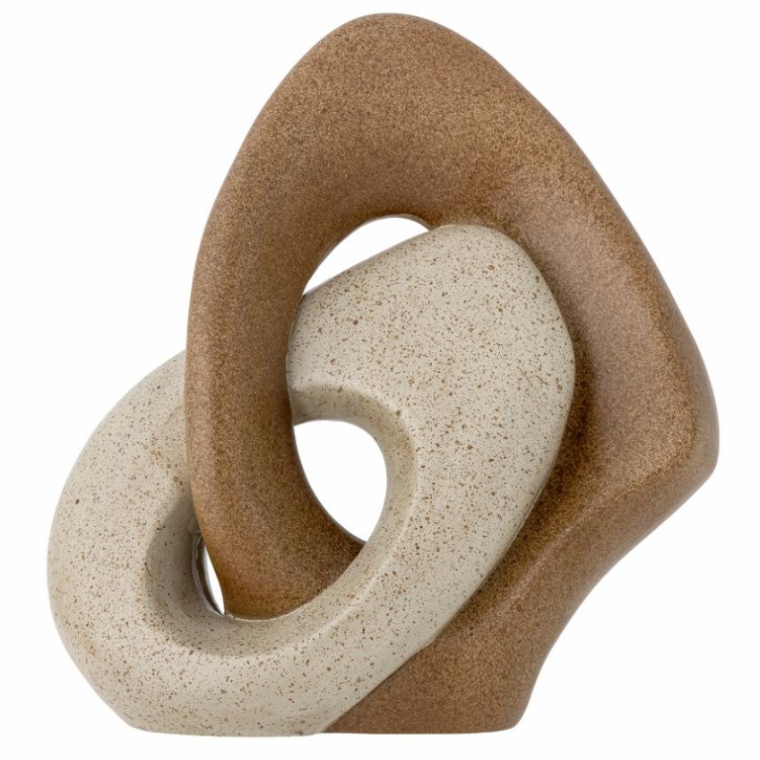 Bloomingville Soška Esad 21