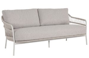 Bizzotto Zahradní pohovka Talaia 186