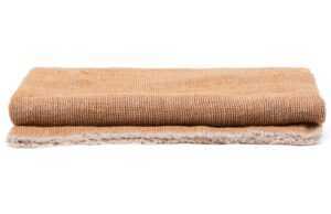 Kave Home Pléd Sanae 130 x 170 cm