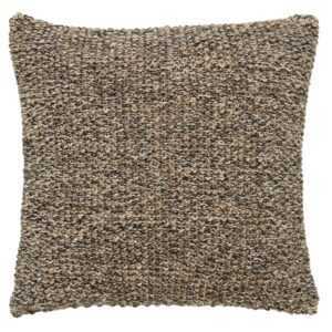 Kave Home Povlak na polštář Tivra 45 x 45 cm