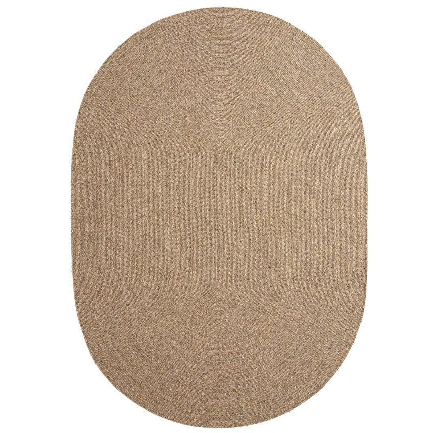 Micadoni Koberec Xamena 160 x 230 cm