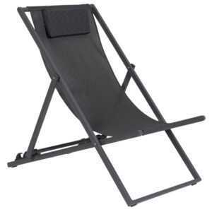 Bizzotto Zahradní lehátko Taylor