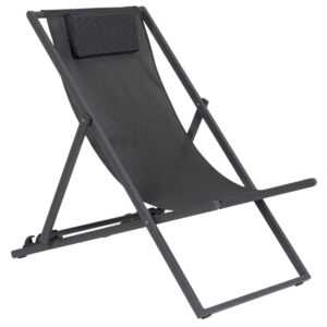 Bizzotto Zahradní lehátko Taylor