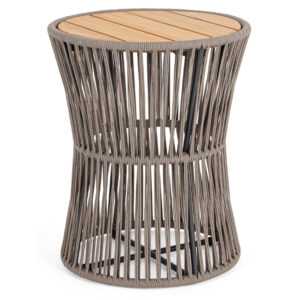 Bizzotto Zahradní stolek Carles