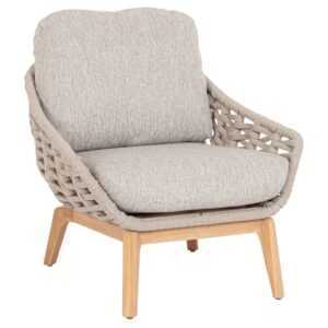 Bizzotto Zahradní křeslo Tamires