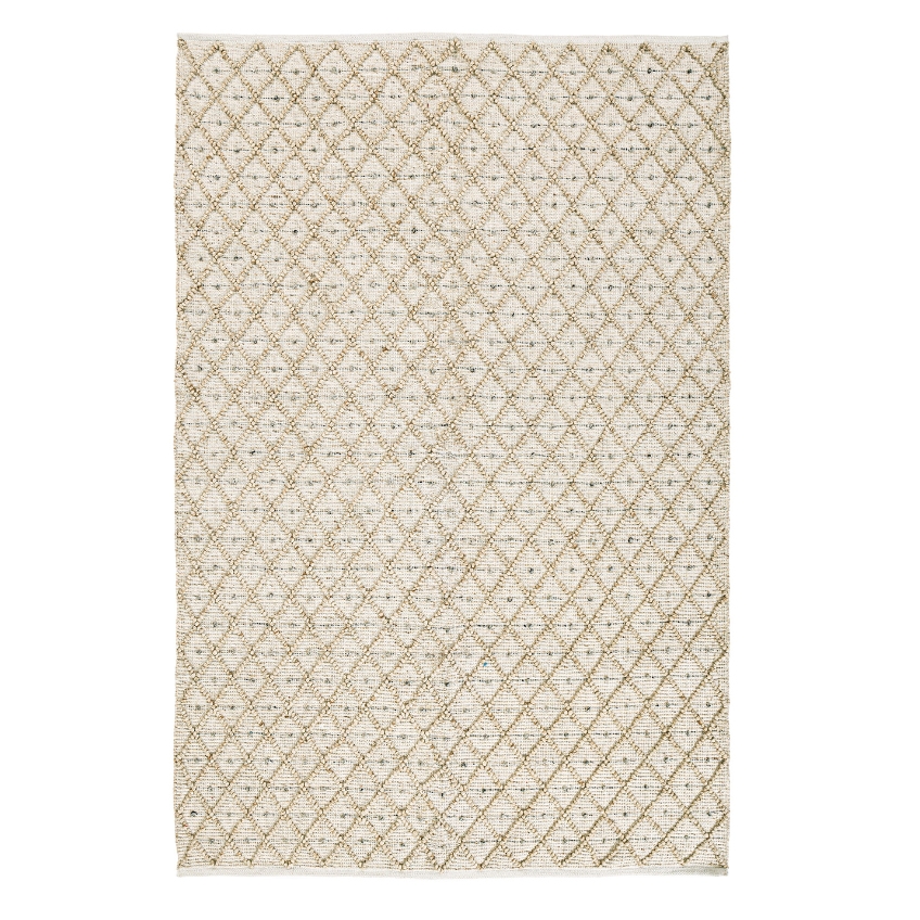 Bizzotto Koberec Chander 160 x 230 cm