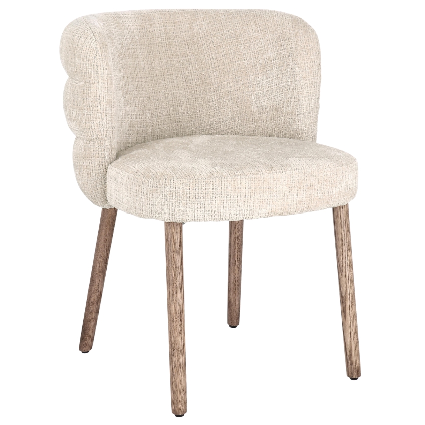 Bizzotto Jídelní židle Ilma