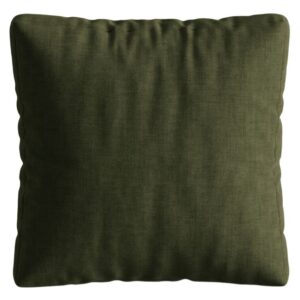 Micadoni Polštář Martina 40 x 40 cm