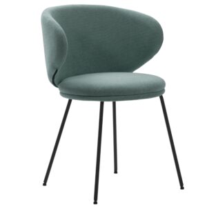 Marckeric Jídelní židle Rush