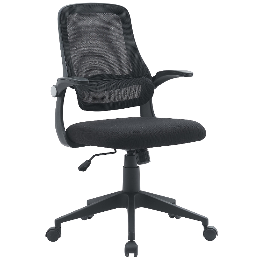 Bizzotto Kancelářská židle Gilmore