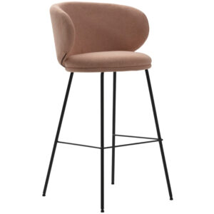 Marckeric Barová židle Rush 65 cm