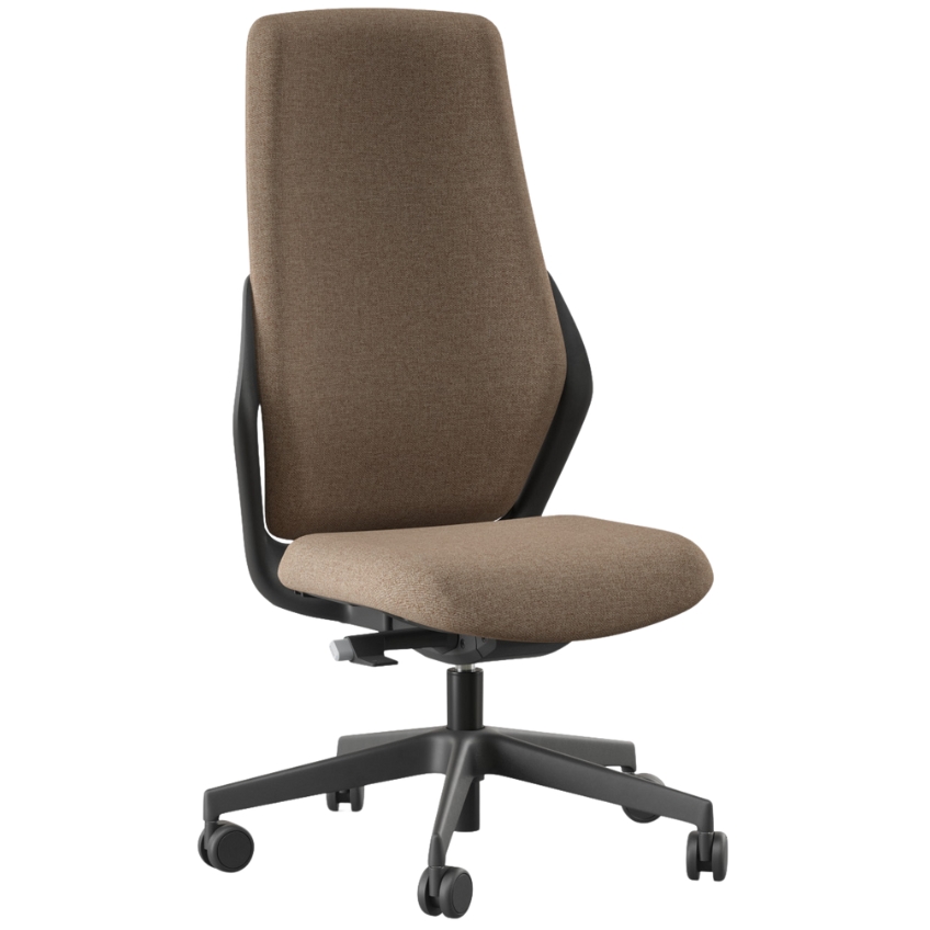 Narbutas Kancelářská židle OFY