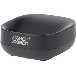 Joseph Joseph Plastová miska na mýdlo Slim