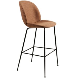 GUBI Barová židle Beetle