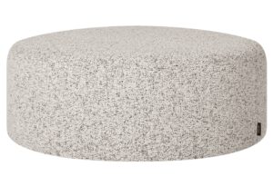 noo.ma Puf Folk 70 cm