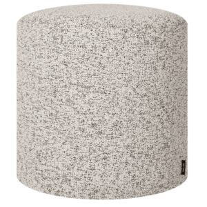 noo.ma Puf Folk 40 cm