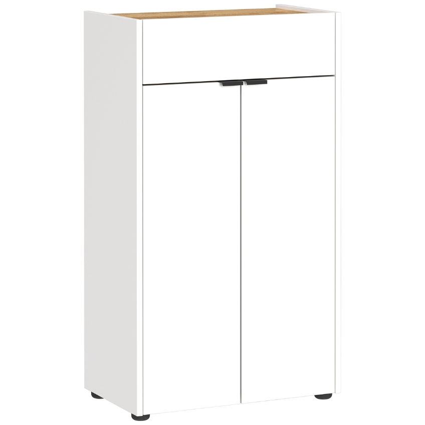 Germania Koupelnová skříňka Forano 98 x 56 cm