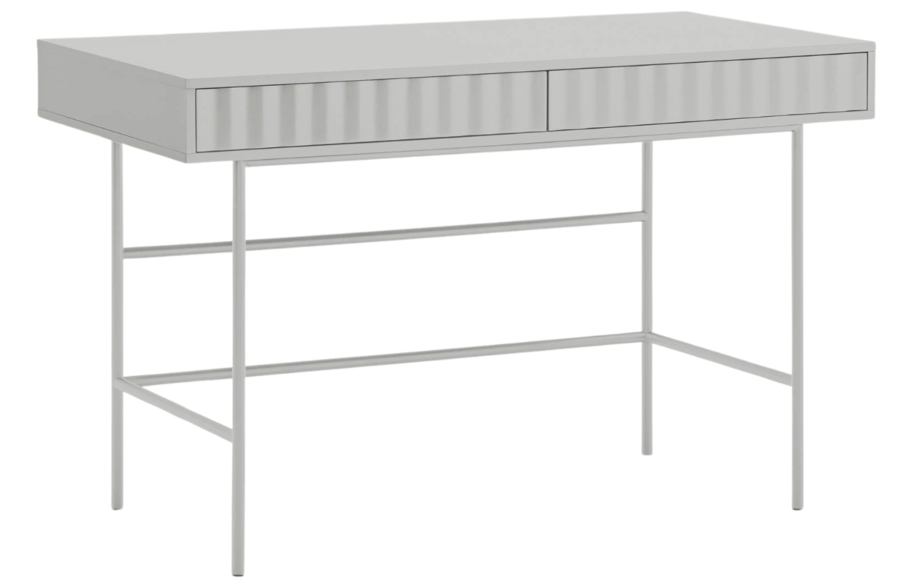 Teulat Pracovní stůl Sierra 120 x 60 cm