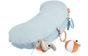 Done by Deer Hrací polštář Playground