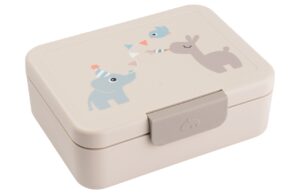 Done by Deer Svačinový box Celebration