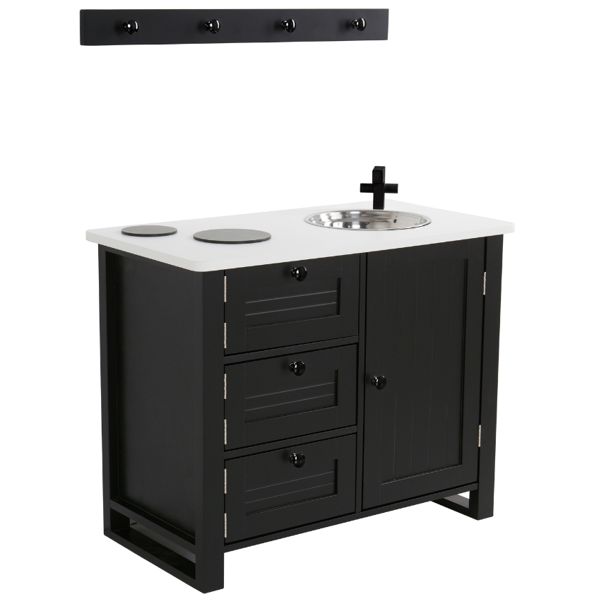 Jotex Dětská kuchyňka LA COCINA