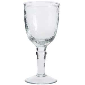 Kave Home Sklenice na víno Vinea